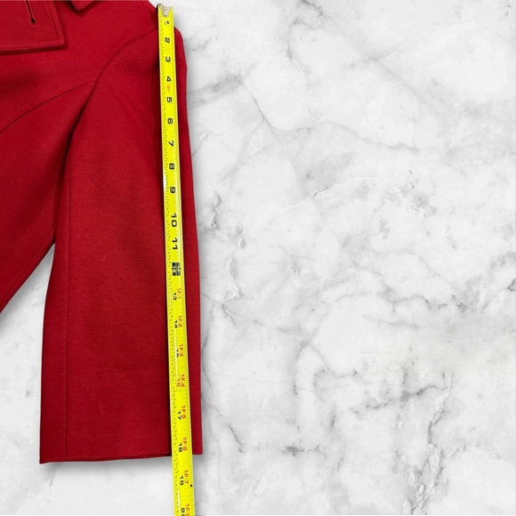 Ann Taylor Petite Jacket XS - Picture 7 of 13